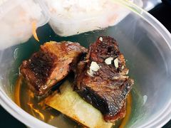 牛排-好成财牛排馆(涂门街总店)