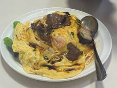 -華歡冰室-WahFoon(吉大店)