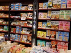 -王府井百货(中州中路店)