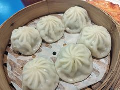 -回味鸭血粉丝汤(新城市广场店)