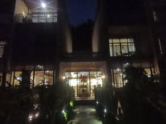 -看见远方·莫干遥远的山民宿