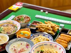 -高胖妹面庄(黄河道店)