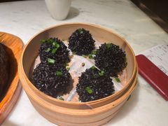 -径山十八道·风味民间菜(杭州总店)