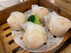 -龙的酒楼·手工早茶·顺德菜(近良路店)