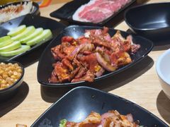 -华盛堂购物中心(红旗路店)