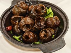 -瑞福园联谊餐室(茂名南路店)