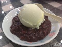 201006182234-皇上皇腊味店(下九路店)