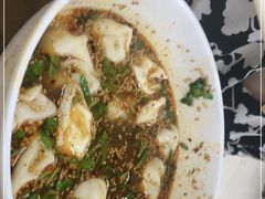 -回坊马二饺子馆