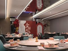 -同和·小葱伴豆腐(凤凰北路店)