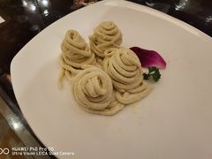 -江南·JIANGNAN(北京歌华开元大酒店)