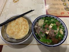 -夏家合汁(天润花园小区店)