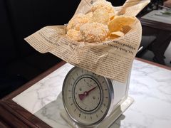 -太食獸泰式茶餐厅(北美新天地店)