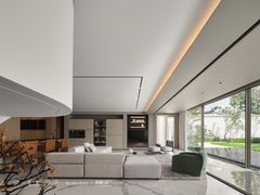 -山乙建设丨更懂年轻人的设计品牌