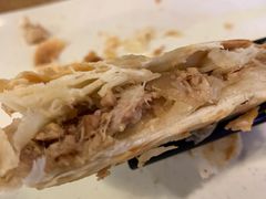 -高望村老王家(南光店)