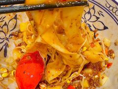 -食代馆(深业上城店)