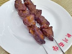 -新川面馆(新街口二店)