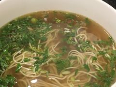 -兰州宾馆餐厅(兰州驻京办店)