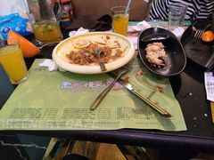 -凯德广场(西城店)