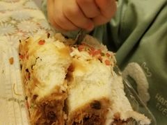 -爱德顺糕点食屋(利民道店)
