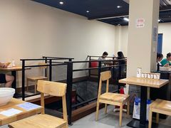 大堂-陳生記米线·始于1989(武林店)