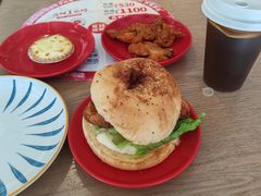 -必胜客(海光寺店)