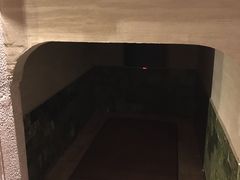 -汤沐邑温泉会馆