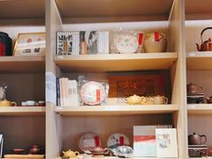 -光海书局(南京东路第一百货店)