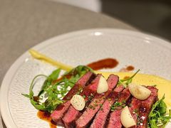 精选肉眼-农畉LONFOOD(福田星河COCOPark店)