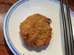 -陶记正宗德州扒鸡(科巷店)
