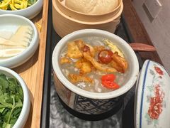 -银米·云南传统过桥米线(双廊黑金冠店)