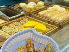 -煎饺王子(财富广场店)