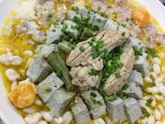 -绍兴名菜馆(可乐路店)