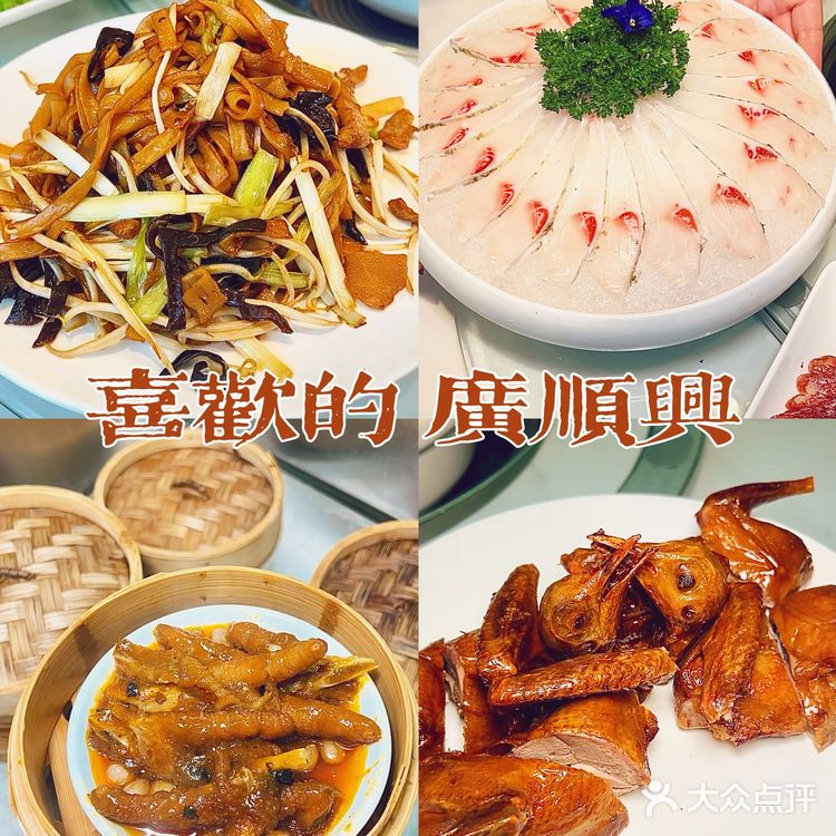 秋冬的胃🉑需要一锅热乎乎的猪肚鸡