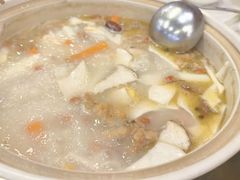 -土连锅·现熬养生汤锅(梁家巷店)