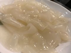 宽粉-鑫龙火锅城(青岛分店)