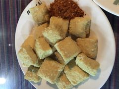 88号小吃店-88号小吃店·经典云南菜·地道纳西美食