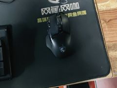 -上机堂网咖永源店