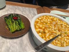 -苏帮袁Sue Cuisine(来福士店)