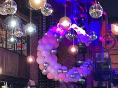 -胡桃里音乐酒馆(白云五号T5 MALL店)