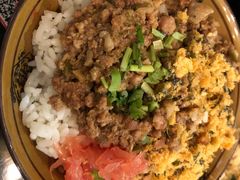 -Let's Taipei 非常烘焙(太古里店)