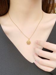 -周大福荟馆JEWELRIA(宝安南路华润万象城店)