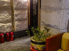 -樱蘭全息养生馆(三里屯店)