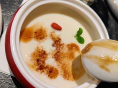 -金掌勺东北菜(格兰晴天店)