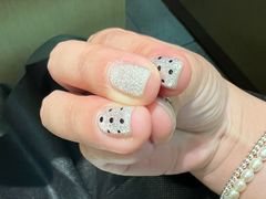 -海底捞火锅(高新万达店)