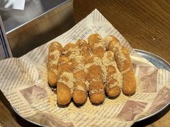 -萍姐火锅·公路夜市(南京弘阳广场店)