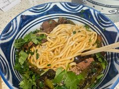 -食之六七·面(朝阳大悦城店)