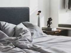 -宅天下装饰·匠心筑家(春熙店)