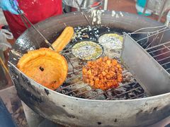 -三镇民生甜食馆(胜利街总店)