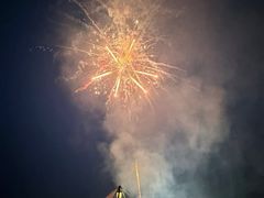 -暮谷MUGO ·团建聚会·露营烧烤·生日派对·共享菜地