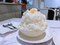 -乐果甜心·潮汕冰室(南澳后宅分店)